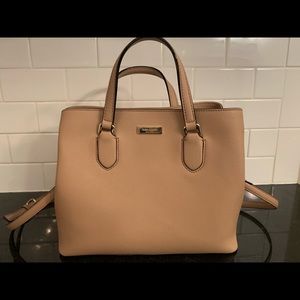 Kate spade purse